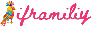 iframily.com
